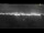 Webcam in Arnedo, 84.8 km