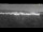 Webcam in Arnedo, 29.5 km