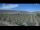 Webcam in Arnedo, 119.3 km entfernt