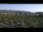 Webcam in Arnedo, 119.3 km