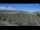 Webcam in Arnedo, 119.3 km