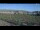 Webcam in Arnedo, 29.5 km