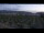 Webcam in Arnedo, 119.3 km