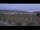 Webcam in Arnedo, 46 mi away