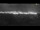 Webcam in Arnedo, 21.5 mi away