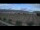 Webcam in Arnedo, 46 mi away