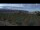 Webcam in Arnedo, 83.3 km entfernt