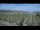 Webcam in Arnedo, 119.4 km entfernt