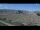 Webcam in Arnedo, 28.1 mi away