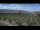 Webcam in Arnedo, 46 mi away