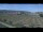 Webcam in Arnedo, 38.4 km