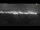 Webcam in Arnedo, 72.8 km
