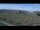 Webcam in Arnedo, 119.4 km