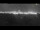 Webcam in Arnedo, 39 km entfernt