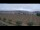 Webcam in Arnedo, 5.5 mi away