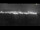 Webcam in Arnedo, 11.4 km