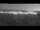 Webcam in Arnedo, 29.5 km entfernt