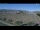 Webcam in Arnedo, 75.9 km
