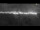 Webcam in Arnedo, 29.5 km
