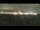 Webcam in Arnedo, 30.6 km