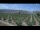 Webcam in Arnedo, 11.8 mi away