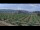 Webcam in Arnedo, 46 mi away