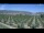 Webcam in Arnedo, 28.1 mi away