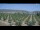 Webcam in Arnedo, 39.8 km