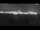 Webcam in Arnedo, 39 km