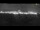 Webcam in Arnedo, 39 km