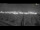 Webcam in Arnedo, 29.3 mi away