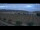 Webcam in Arnedo, 28.1 mi away