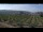 Webcam in Arnedo, 119.4 km entfernt