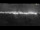 Webcam in Arnedo, 39.8 km entfernt