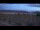 Webcam in Arnedo, 75.9 km