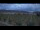 Webcam in Arnedo, 75.9 km