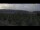 Webcam in Arnedo, 46 mi away