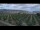 Webcam in Arnedo, 72.8 km