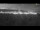 Webcam in Arnedo, 15.3 mi away