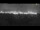 Webcam in Arnedo, 119.3 km entfernt
