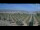 Webcam in Arnedo, 119.3 km entfernt
