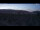 Webcam in Arnedo, 72.8 km