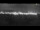 Webcam in Arnedo, 11.4 mi away