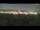 Webcam in Arnedo, 39 km entfernt
