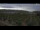 Webcam in Arnedo, 46 mi away