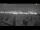 Webcam in Arnedo, 29.5 km entfernt
