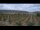 Webcam in Arnedo, 39.8 km