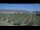 Webcam in Arnedo, 30.6 km