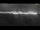 Webcam in Arnedo, 15.3 mi away