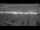 Webcam in Arnedo, 30.6 km
